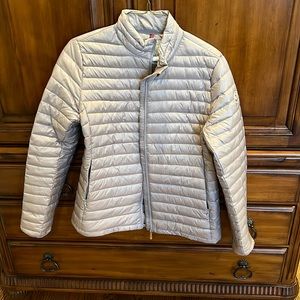 Moncler jacket